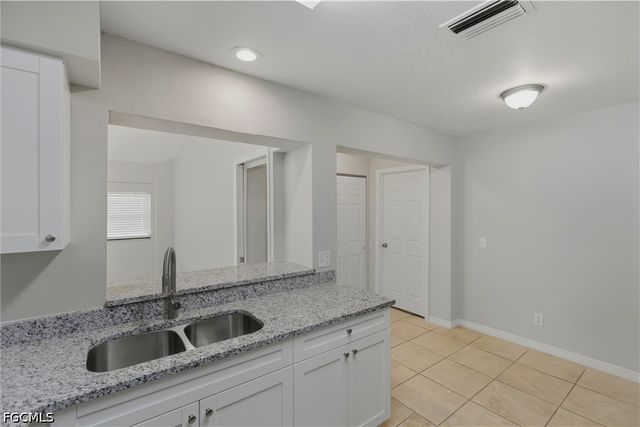 728 Tower DR, Cape Coral, FL 33904