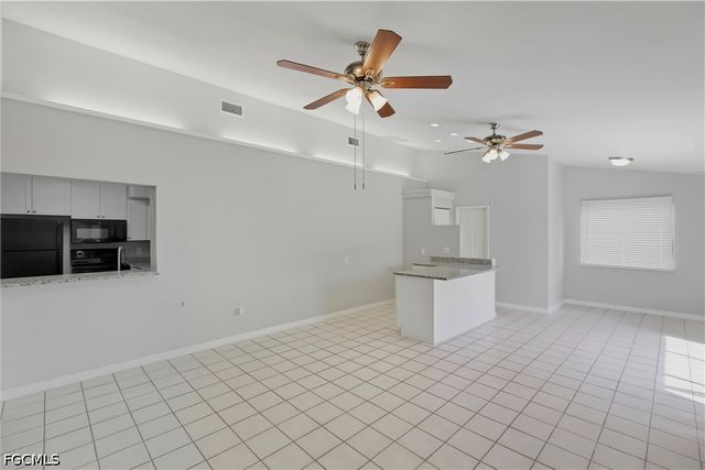 728 Tower DR, Cape Coral, FL 33904