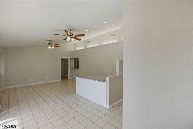 728 Tower DR, Cape Coral, FL 33904
