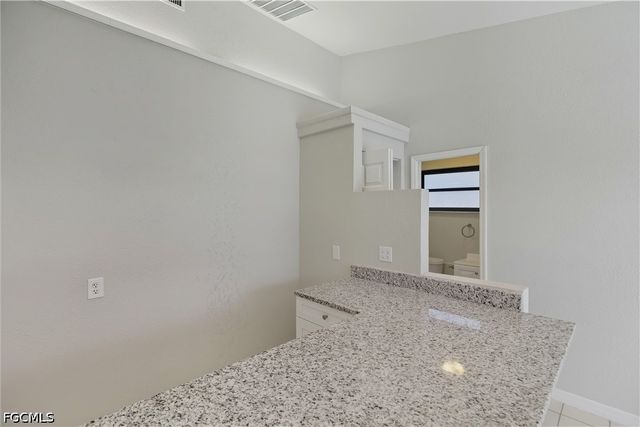 728 Tower DR, Cape Coral, FL 33904