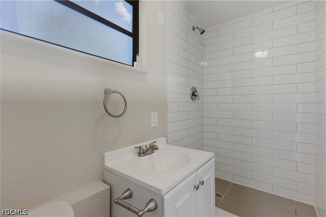 728 Tower DR, Cape Coral, FL 33904