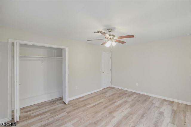 728 Tower DR, Cape Coral, FL 33904