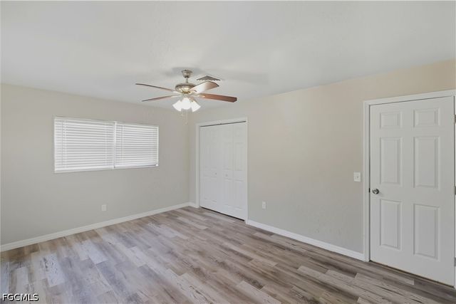 728 Tower DR, Cape Coral, FL 33904