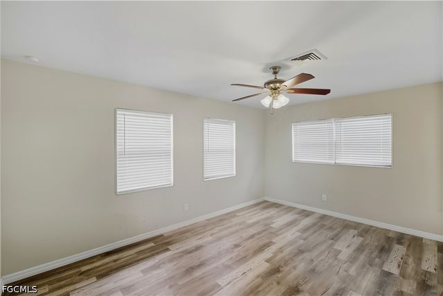728 Tower DR, Cape Coral, FL 33904