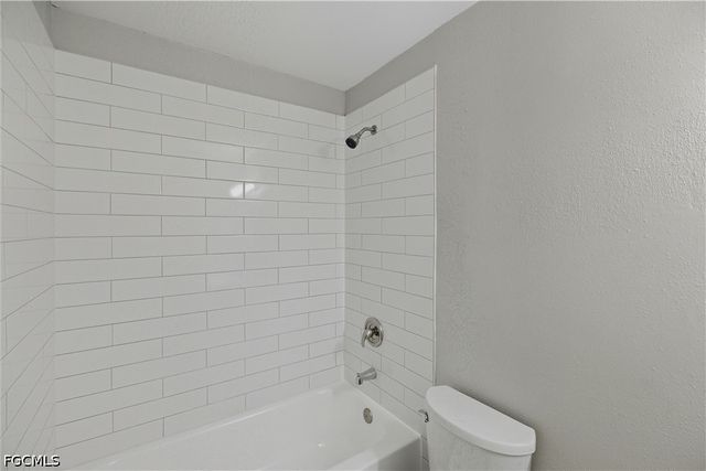 728 Tower DR, Cape Coral, FL 33904