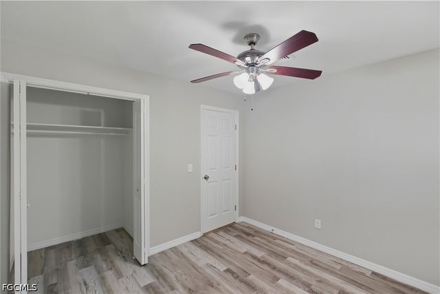 728 Tower DR, Cape Coral, FL 33904