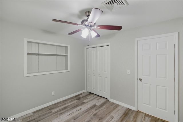 728 Tower DR, Cape Coral, FL 33904