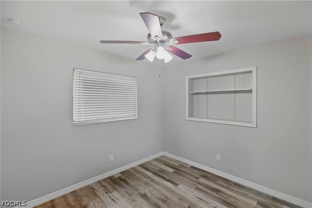 728 Tower DR, Cape Coral, FL 33904