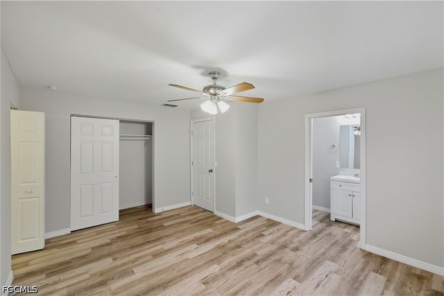 728 Tower DR, Cape Coral, FL 33904