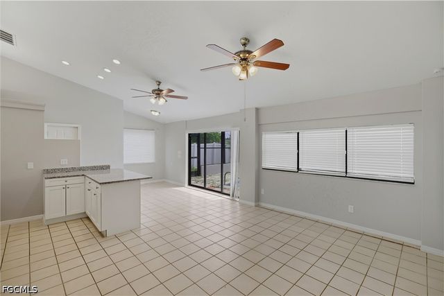728 Tower DR, Cape Coral, FL 33904