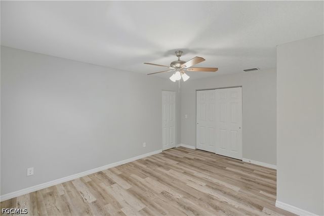 728 Tower DR, Cape Coral, FL 33904