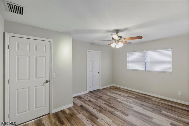 728 Tower DR, Cape Coral, FL 33904