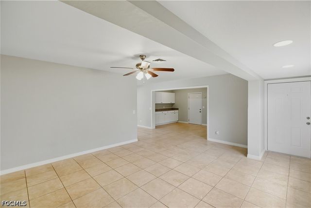 728 Tower DR, Cape Coral, FL 33904