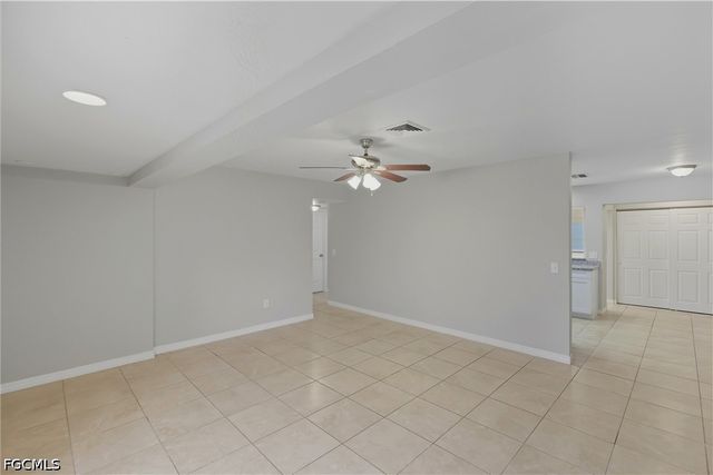 728 Tower DR, Cape Coral, FL 33904