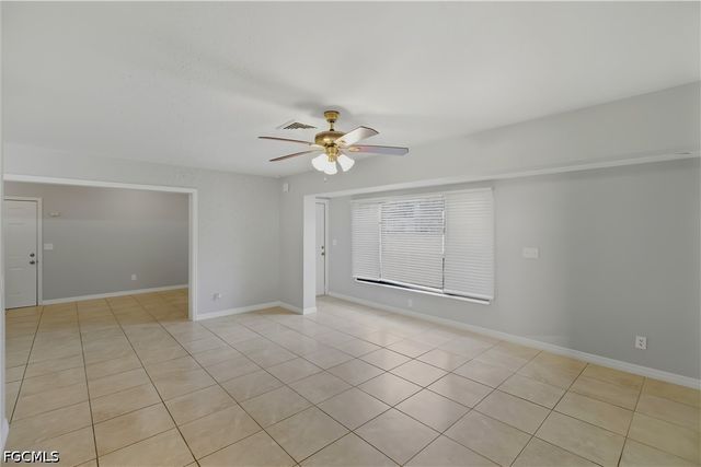 728 Tower DR, Cape Coral, FL 33904