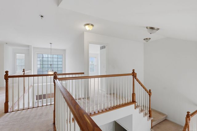 4048 Summerfield Drive, Troy, MI 48085