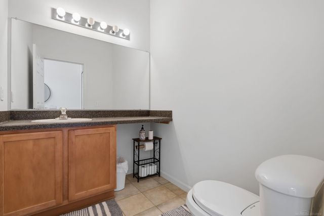 4048 Summerfield Drive, Troy, MI 48085