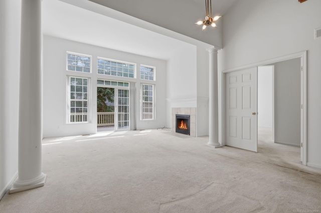 4048 Summerfield Drive, Troy, MI 48085
