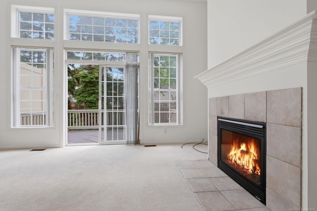 4048 Summerfield Drive, Troy, MI 48085