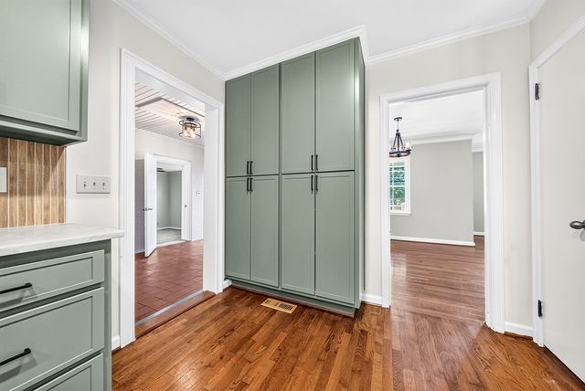 1615 Iris Drive, Columbus, GA 31906