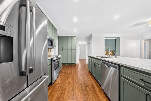 1615 Iris Drive, Columbus, GA 31906