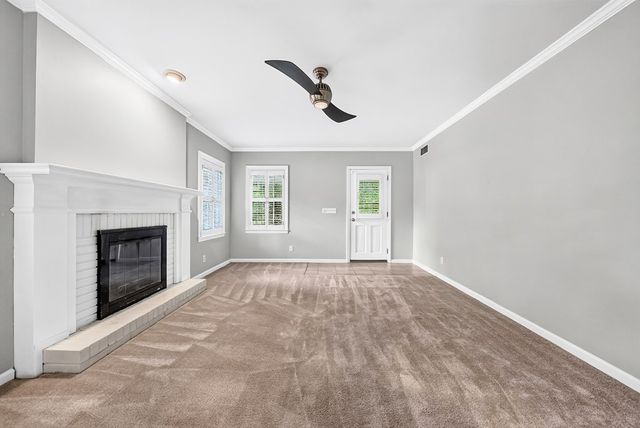 1615 Iris Drive, Columbus, GA 31906