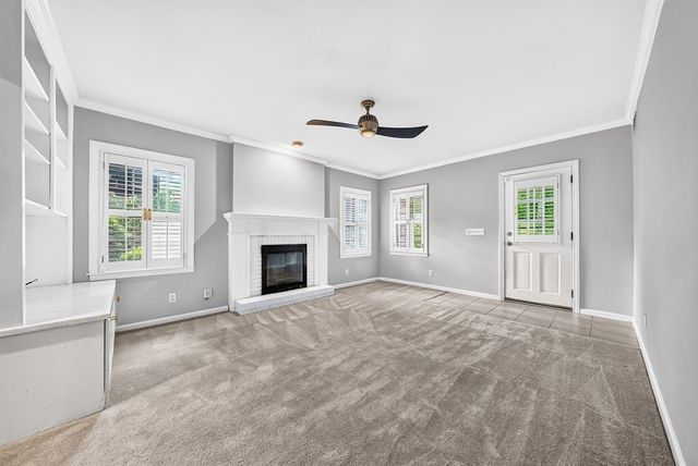 1615 Iris Drive, Columbus, GA 31906