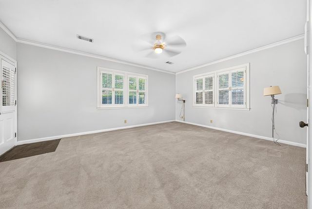 1615 Iris Drive, Columbus, GA 31906