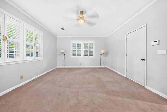 1615 Iris Drive, Columbus, GA 31906