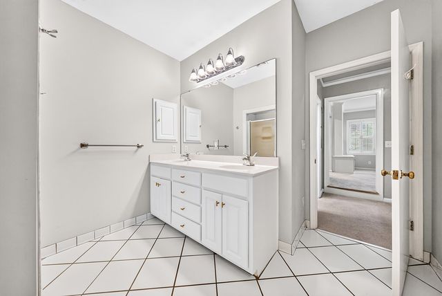 1615 Iris Drive, Columbus, GA 31906