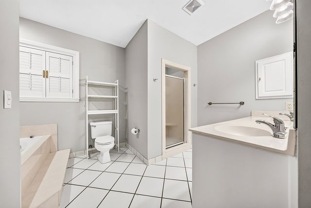 1615 Iris Drive, Columbus, GA 31906