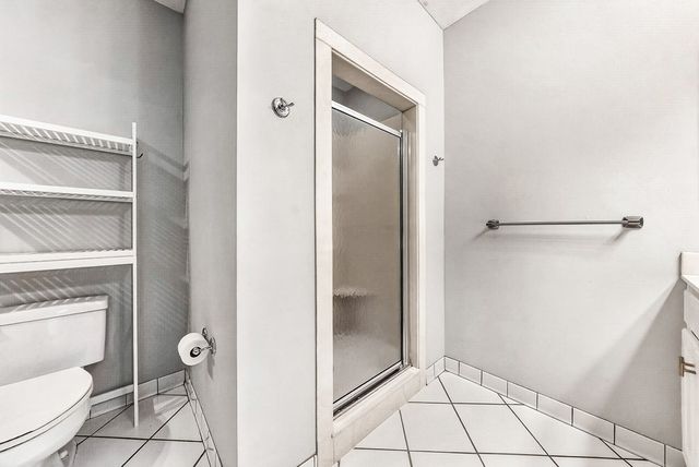 1615 Iris Drive, Columbus, GA 31906