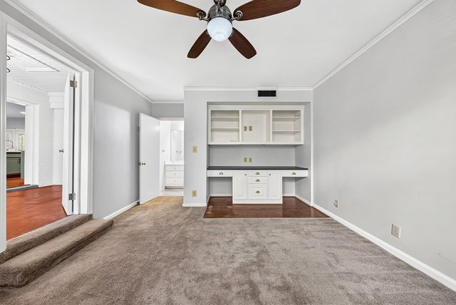 1615 Iris Drive, Columbus, GA 31906