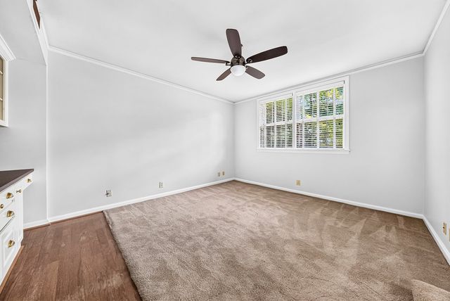 1615 Iris Drive, Columbus, GA 31906