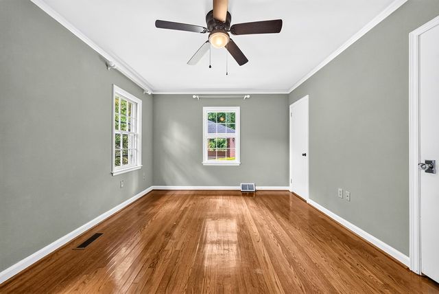 1615 Iris Drive, Columbus, GA 31906