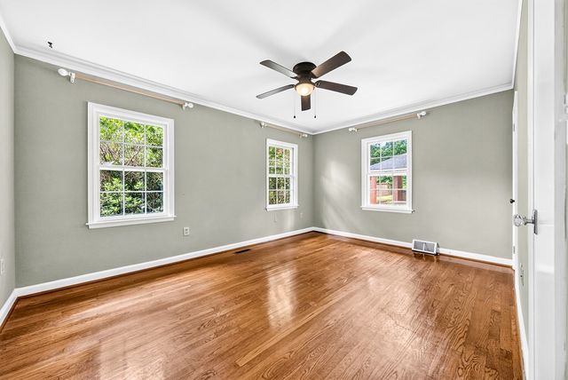 1615 Iris Drive, Columbus, GA 31906