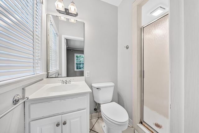 1615 Iris Drive, Columbus, GA 31906