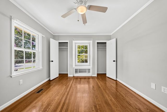 1615 Iris Drive, Columbus, GA 31906