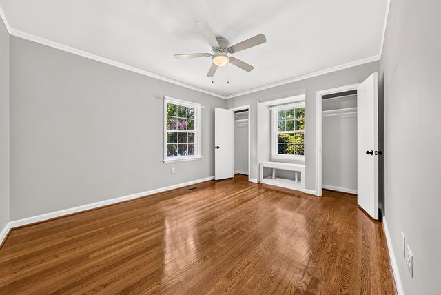 1615 Iris Drive, Columbus, GA 31906