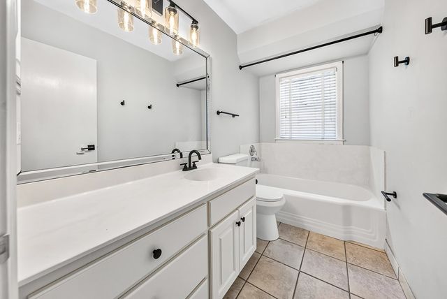1615 Iris Drive, Columbus, GA 31906