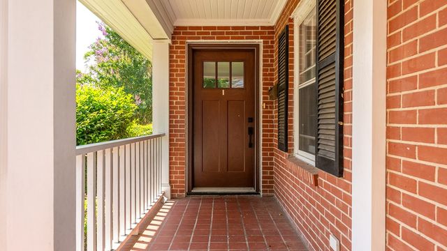 1615 Iris Drive, Columbus, GA 31906