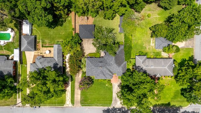 1615 Iris Drive, Columbus, GA 31906