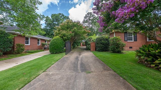1615 Iris Drive, Columbus, GA 31906