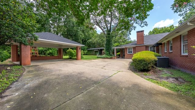1615 Iris Drive, Columbus, GA 31906