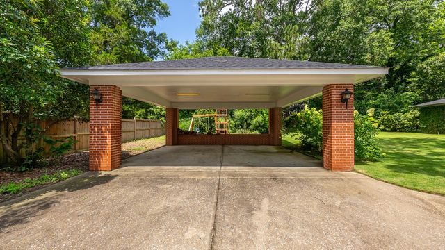 1615 Iris Drive, Columbus, GA 31906
