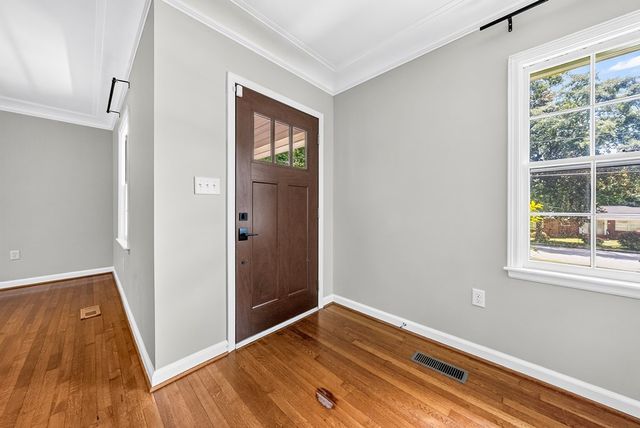 1615 Iris Drive, Columbus, GA 31906