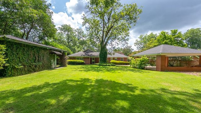 1615 Iris Drive, Columbus, GA 31906