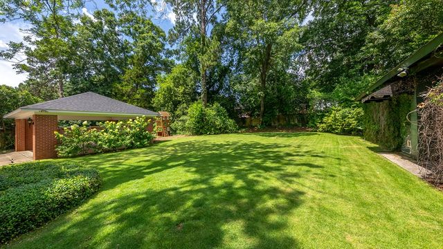 1615 Iris Drive, Columbus, GA 31906