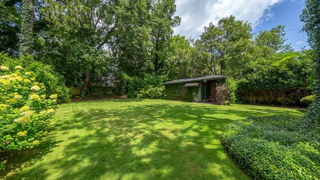 1615 Iris Drive, Columbus, GA 31906