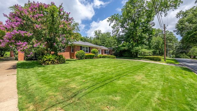 1615 Iris Drive, Columbus, GA 31906